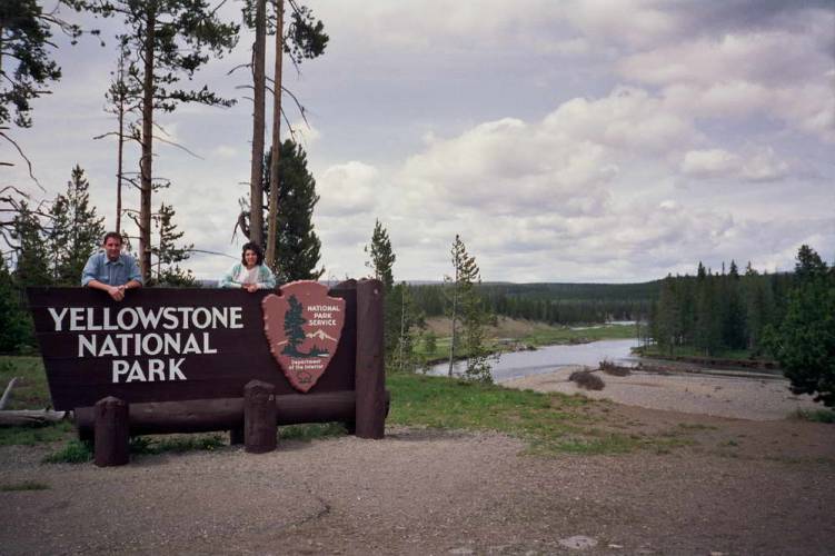USA_1992-05-28 09-00-00_R07F05